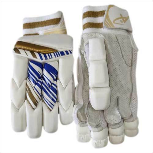 ADRIO 2080 प्लेयर संस्करण क्रिकेट बल्लेबाजी दस्ताने