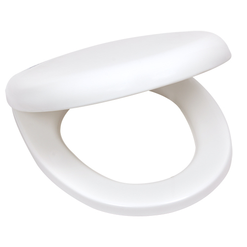 Toilet Seat Cover