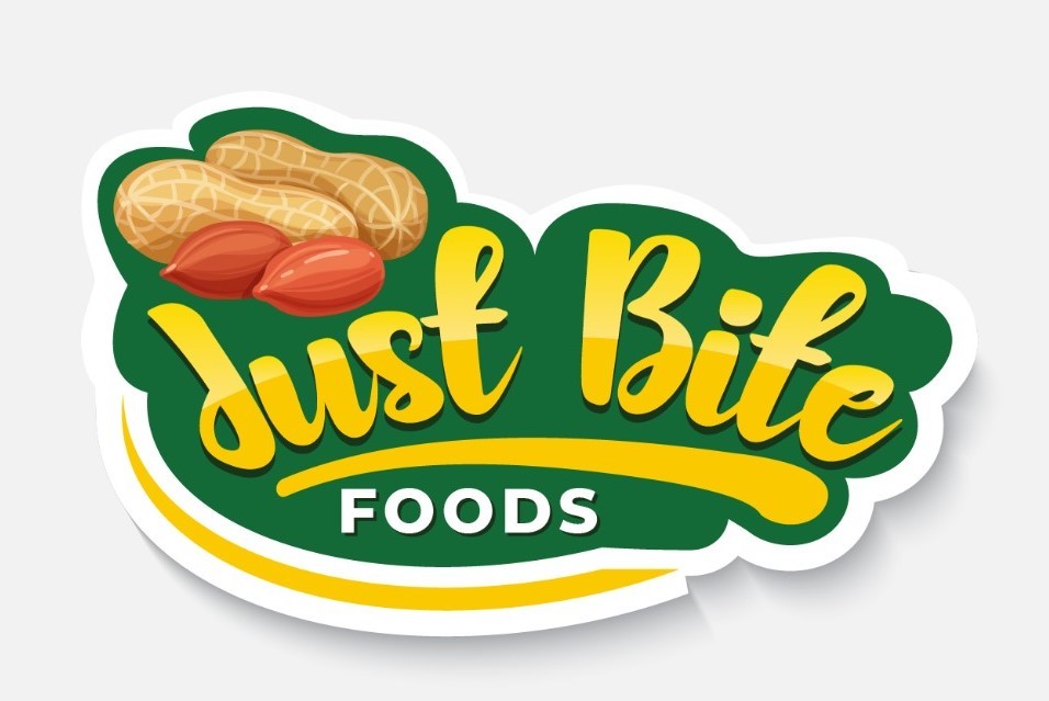 Export Quality Peanut Butter