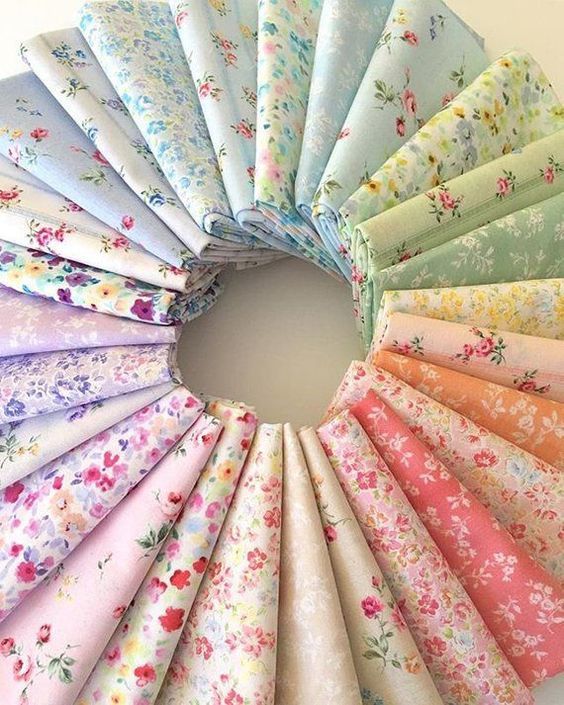 Light In Weight Disperse Printed Polyester Bed Sheet Fabric