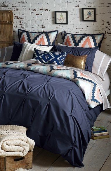 Quick Dry High Quality Woven Polyester Bed Sheet Fabric