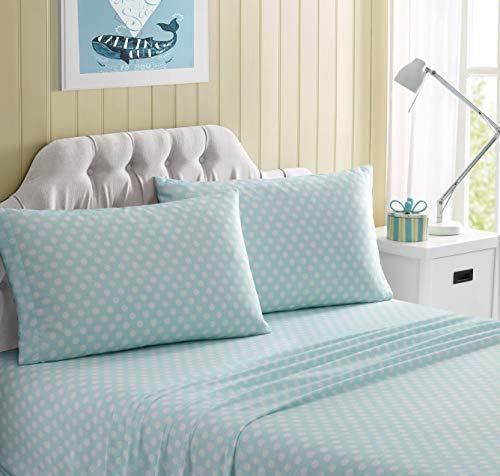 Quick Dry High Quality Soft Polyester Bed Sheet Fabric