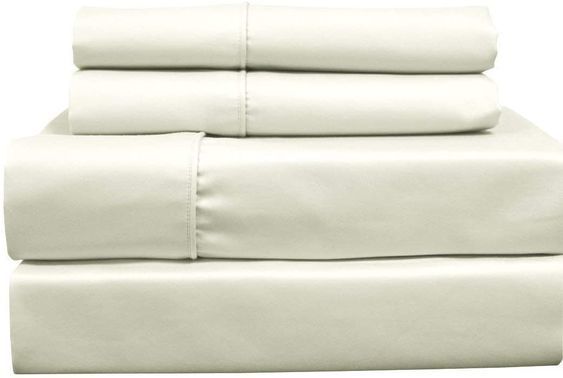 Quick Dry High Quality Soft Polyester Bed Sheet Fabric