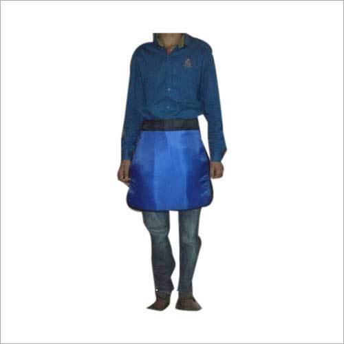 एक्स-रे प्रोटेक्शन स्कर्ट