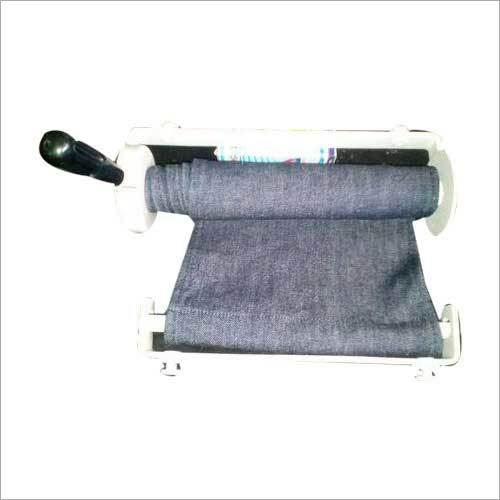Hospital Compression Device Belt
