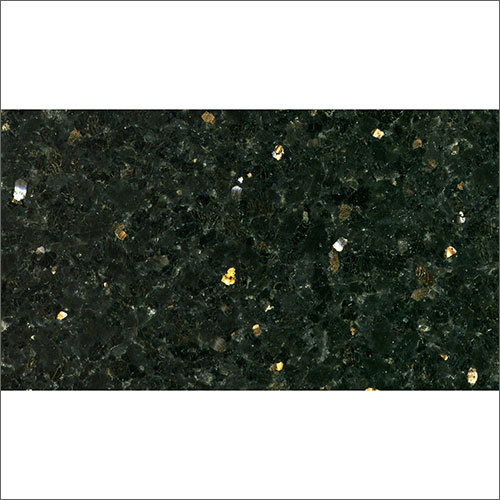 ग्रीन पर्ल ग्रेनाइट स्लैब का आकार: कस्टमाइज़ करें