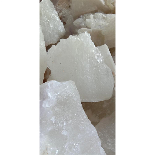 अमोनिया फिटकरी