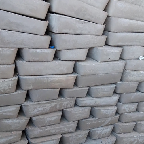 Ferric Alum By Arham Alum and Chemicals