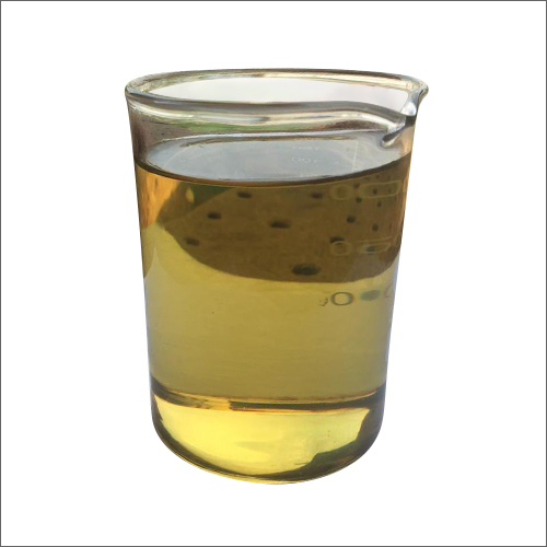 पीसी-C9 समाधान