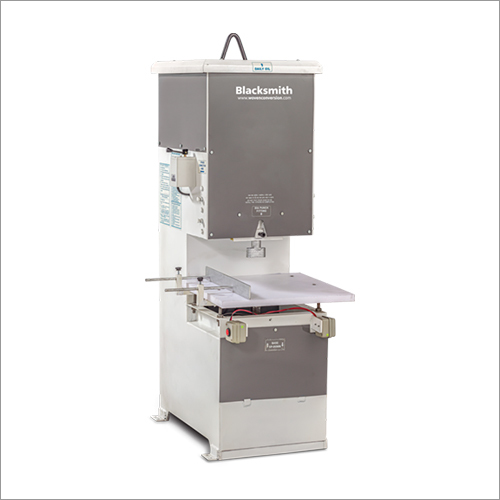 D Punch Machine - Steel, 1000x500x1500mm | Durable Design, Easy Operation, High Speed, Low Maintenance, Precise Punching, 1 Year Warranty