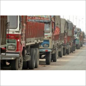 परिवहन सेवा