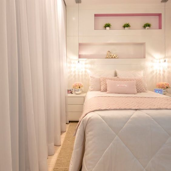 Quick Dry Strong Water Absorption Polyester Bed Sheet Fabric