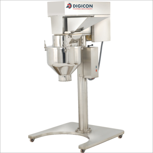 मल्टी मिल क्षमता: 5 से 300 किग्रा किलोग्राम/घंटा