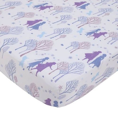 Light In Weight Microfiber Polyester Bed Sheet Fabric