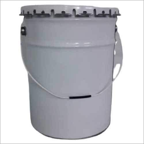 Conical Bucket
