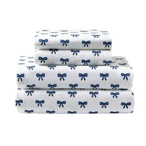 Quick Dry Brushed Microfiber Polyester Bed Sheet Fabric