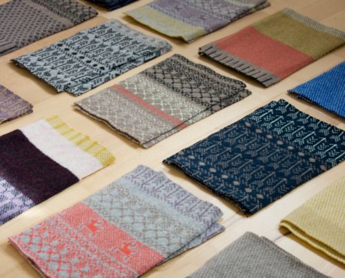 Light In Weight Printed Jacquard Woven Polyester Bed Sheet Fabric
