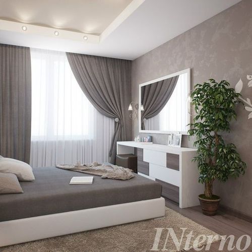 Light In Weight Wrinkle Resistance Polyester Bed Sheet Fabric