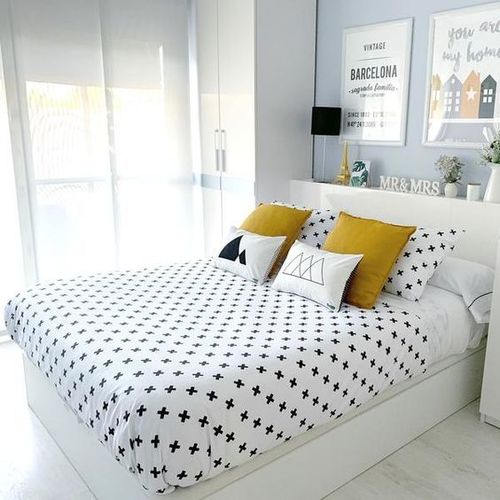 Light In Weight 3d Disperse Printed Polyester Bed Sheet Fabric