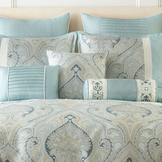 Light In Weight 3d Disperse Printed Polyester Bed Sheet Fabric