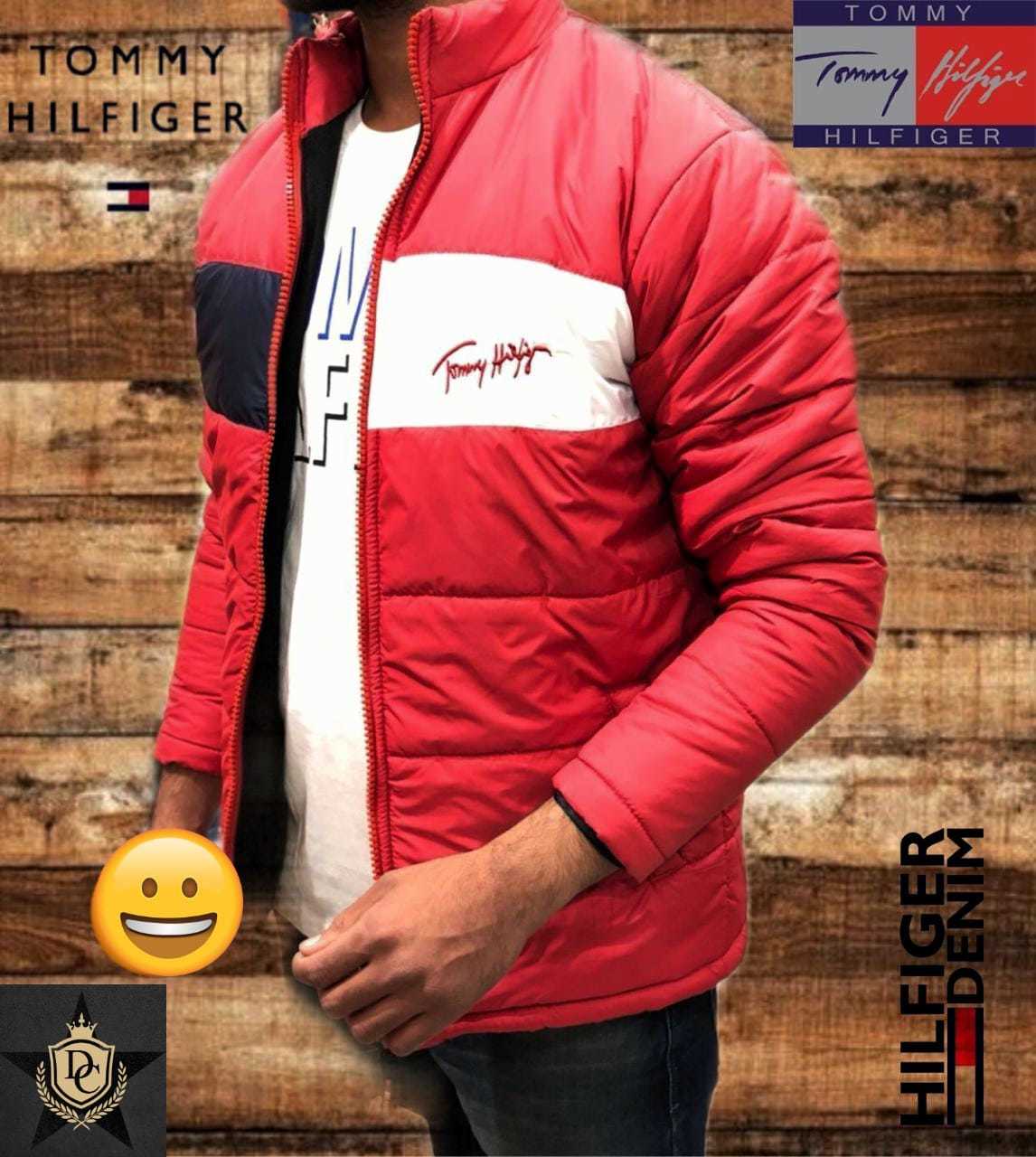 Designer Jacket Chest Size: 23.5