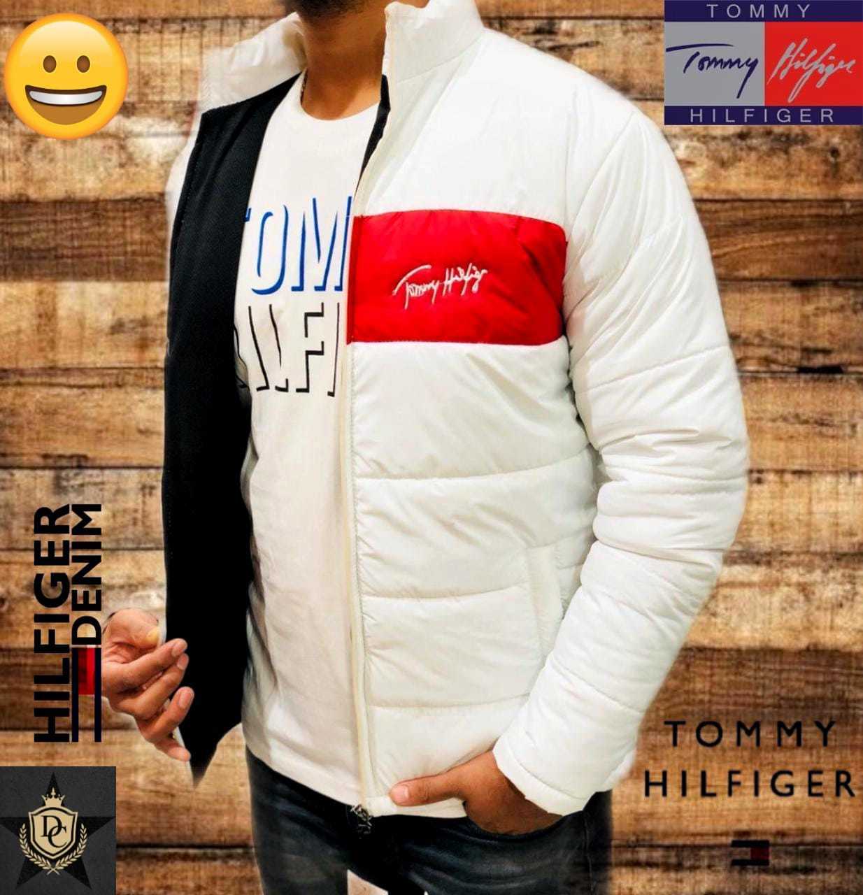 Designer Jacket Chest Size: 23.5