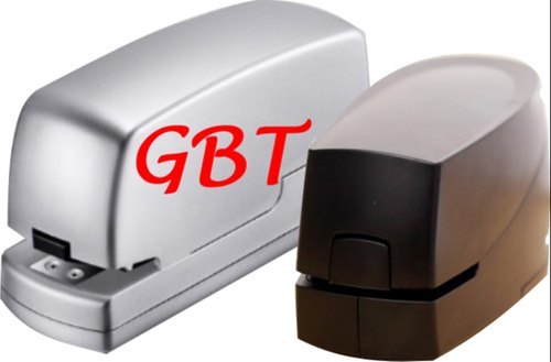 201 Electric Stapler Dimension(L*W*H): 6X2X2.7 Inch (In)