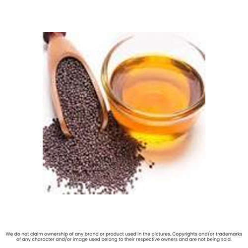 सर्सो टेल