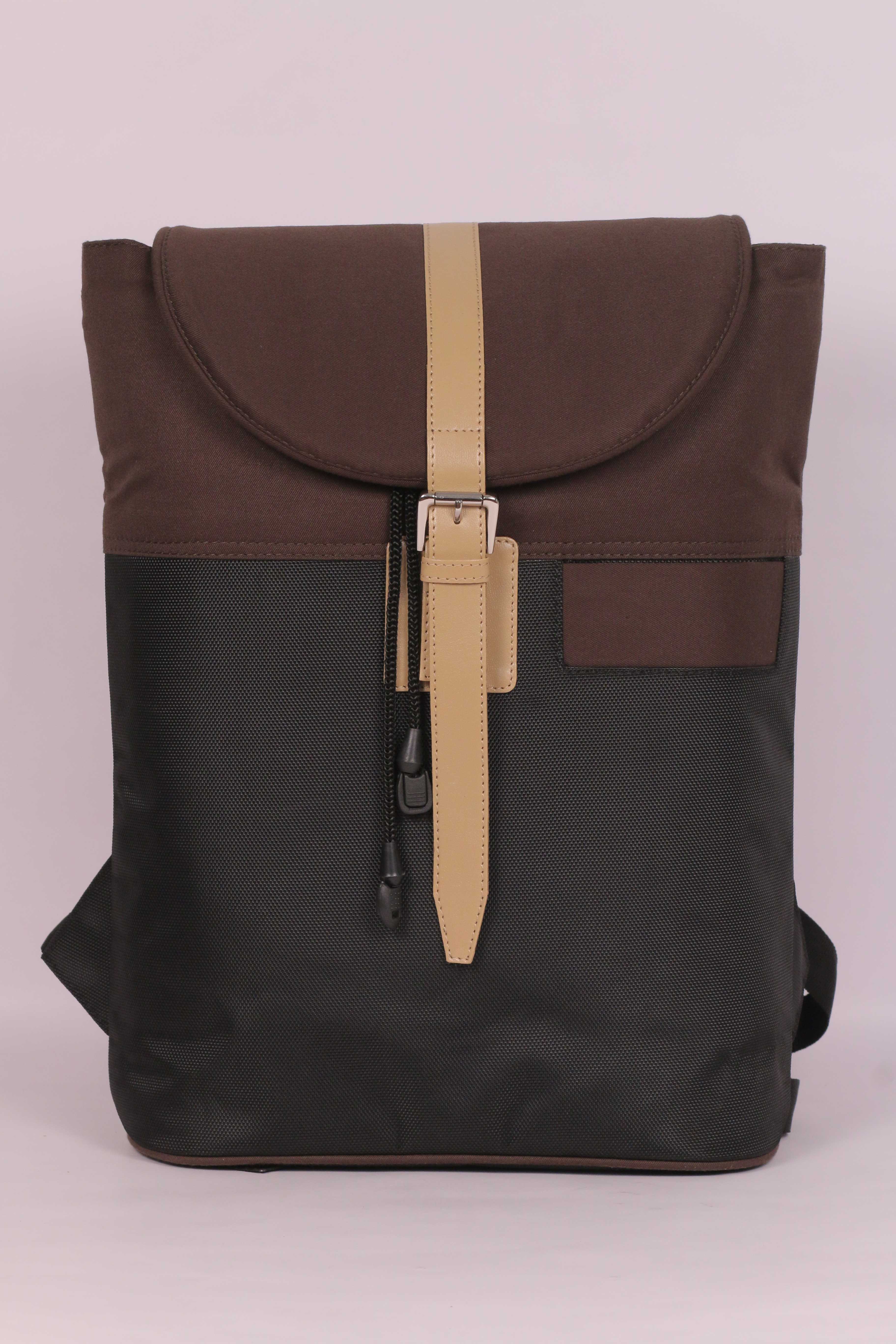 Black /Brown Or As Per Choice Of Buyers Office Bag