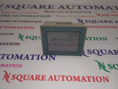 Schneider Hmi