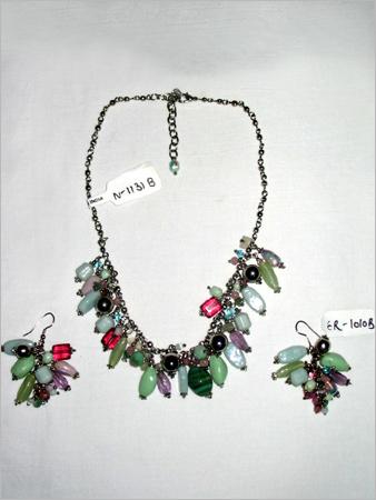 ज्वेलरी