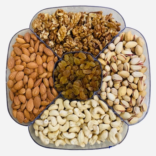 Dry Fruit box
