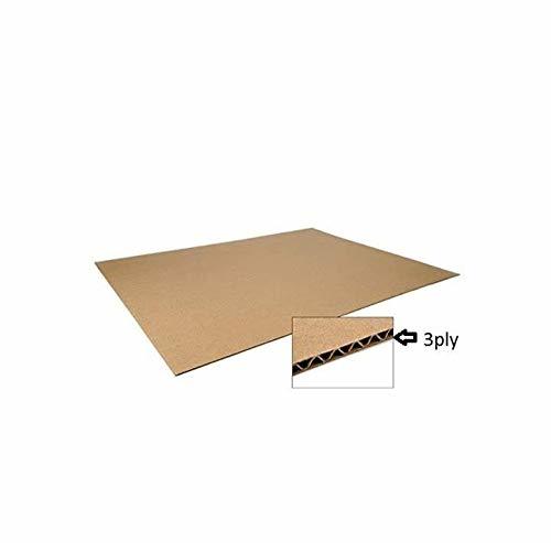 3 Ply Boxes