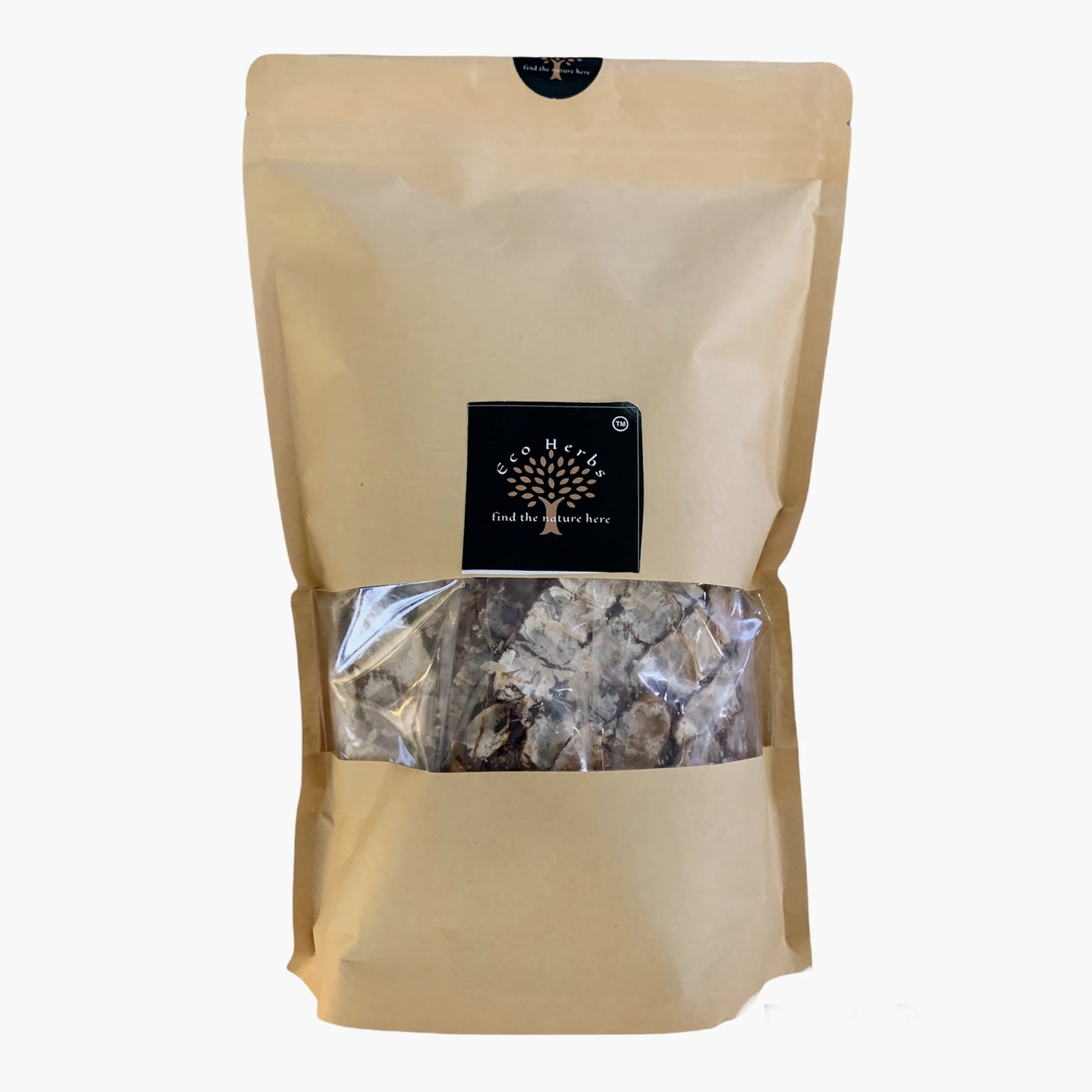 Tamarind Without Seed - Raw, Brown Block | Hygienically Packed 100% Seedless, Versatile Culinary And Medicinal Uses