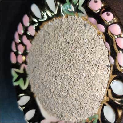 Granule Ceramic Foundry Sand