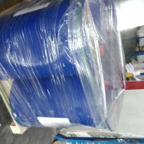 Propylene Glycol Pg 57-55-6