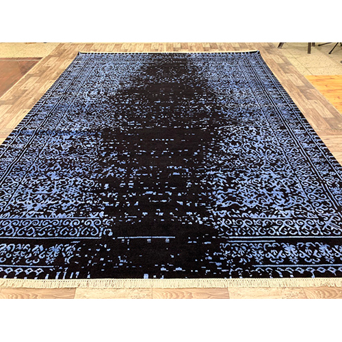 समकालीन गुच्छेदार आसनों