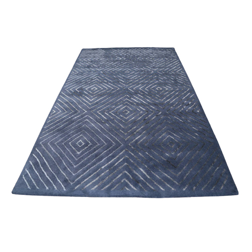 Handmade Rugs - Design: Modern