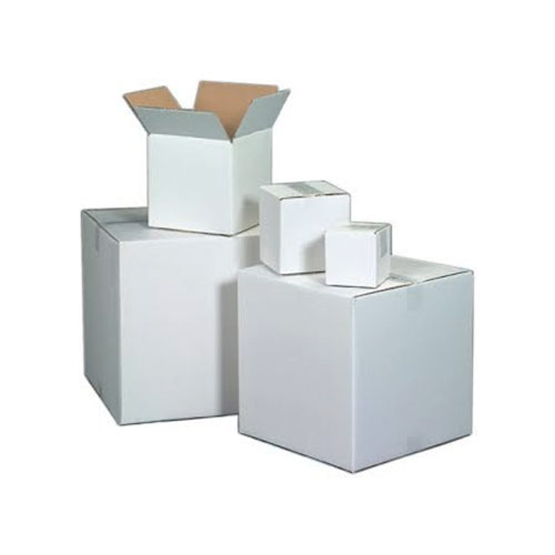 5ply Duplex