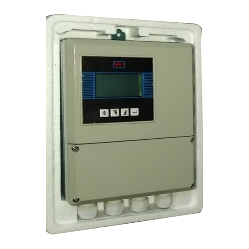 रिमोट डिजिटल डिस्प्ले यूनिट