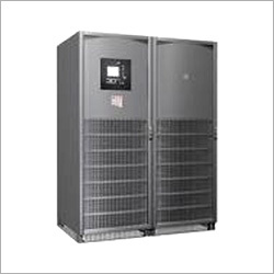 Power Online UPS