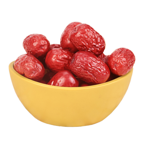 कॉमन रेड ड्राई डेट्स
