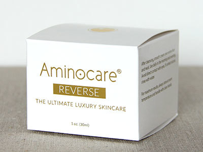 कोटिंग स्कफ बॉक्स