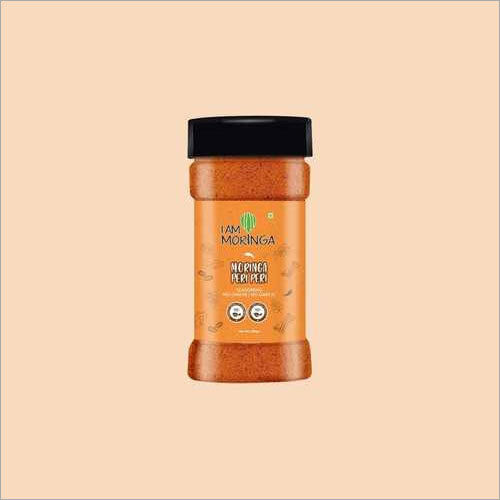 Moringa Peri Peri Seasoning