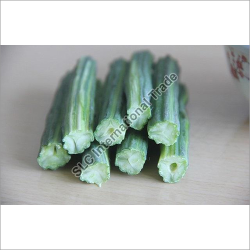 Fresh Drumstick - Organic Green Vegetable, High in Protein 9.4g | Bulk Packaging 25kg & 50kg, Healthy & Non Harmful