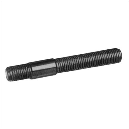 क्लैंपिंग स्टड