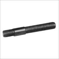 क्लैंपिंग स्टड