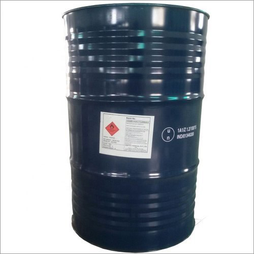 मिथाइलथाइल कीटोन अनुप्रयोग: औद्योगिक