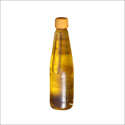 Apricot Kernel Oil Application: Home