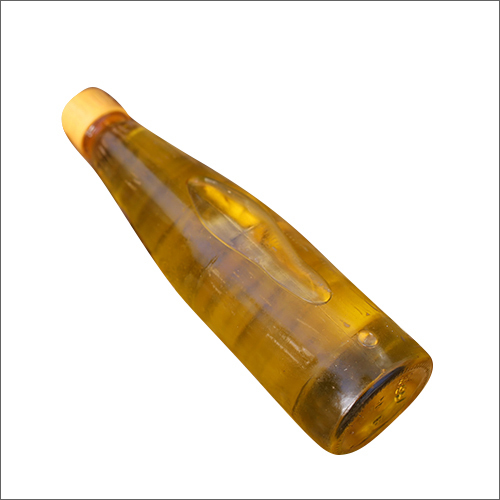 Apricot Kernel Oil Application: Home